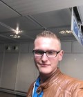 Rencontre Homme Allemagne à München : Markus, 29 ans
